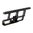 RS REGULATE AK-303 FULL-LENGTH RAIL