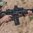 MAGPUL 30 PATRUUNAA .223