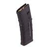 AR-15 30RD PMAG GEN M3 on kestävä ja luotettava polymeerimagasini, joka tarjoaa sujuvaa syöttöä, suojan roskilta ja yhteensopivuuden useiden aseiden kanssa.