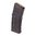 MAGPUL 30 PATRUUNAA .223