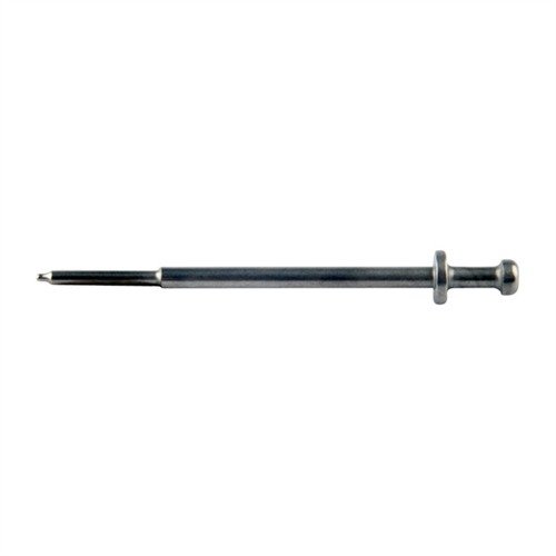 AR-15/M16 NiB-X® laukaisupiikki tarjoaa erinomaisen voitelun, korroosionkestävyyden ja kovuuden Rc-70, sopii kaikkiin standardi AR-15 aseisiin.