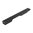PRECISION ARMAMENT REMINGTON 700 PICATINNY SCOPE BASE, SA