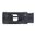 BRAVO COMPANY GUNFIGHTER COMP MOD 1 22 CALIBER 1/2-28 SS BLACK OXIDE