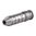 CLYMER 300 AAC BLACKOUT GO HEADSPACE GAUGE STEEL