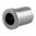 LITTLE CROW GUNWORKS. 378 WEATHERBY MAGNUM TRIM CHAMBER