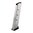 COBRAMAG LLC 1911 8RD MAGAZINE GOVT