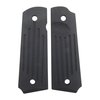 HARRISON DESIGN & CONSULTING CARRY GROOVE GRIPS, THUMB SCOOP