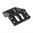 RS REGULATE AKML AIMPOINT MICRO UPPER MOUNT