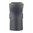 64132 GRIP FORCE GEN 4 ADAPTER BLACK