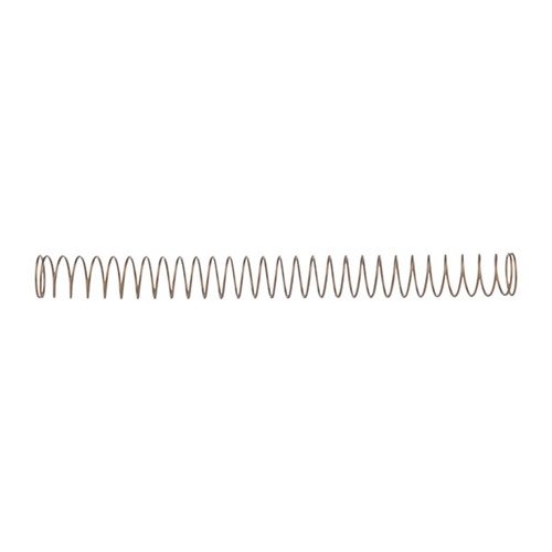 .300 BLACKOUT CARBINE BUFFER SPRING optimoi AR-15:n toimintaa 16" putkilla ja sub-sonic patruunoilla, parantaen luotettavuutta ja ehkäisten lyhyttä sykliä.