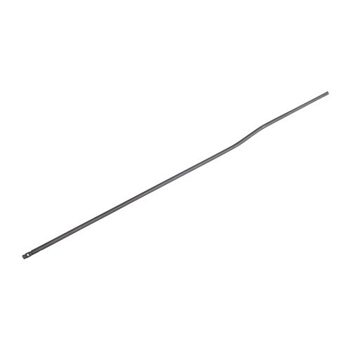 WMD GUNS AR-15 GAS TUBE NITROMET tarjoaa erinomaisen lämmön ja korroosionkestävyyden. Helppo asentaa ja saatavilla carbine- ja mid-length -järjestelmille.
