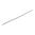 WMD GUNS AR-15 GAS TUBE NITROMET RIFLE