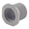 THREAD ADAPTER 1/2-28 TO 5/8-24 on suunniteltu liittämään 5/8-24 vaimentimia ja muita laitteita AR-15/M16 piippuun tarkkuuden ja kestävyuden takaamiseksi.