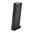 KAHR ARMS 50 AE 7-ROUND MAGAZINE, BLACK