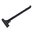 CORE RIFLE SYSTEMS BILLET CHARGING HANDLE