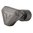 TARAN TACTICAL INNOVATIONS BENELLI ULTIMATE OVERSIZED SAFETY GRAY