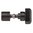 TARAN TACTICAL INNOVATIONS BENELLI ULTIMATE OVERSIZED SAFETY GRAY