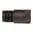 SGM TACTICAL SAIGA FULL CHOKE TUBE