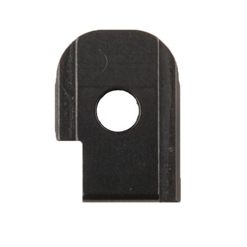 Extreme Service firing pin stop on suunniteltu parantamaan 1911-pistoolien toimintaa, vähentämään vikoja ja lisäämään luotettavuutta.