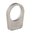 PRECISION ARMAMENT REM 700 STANDARD ACCU-LUG