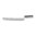 RED NECK TACTICAL BENELLI RAPID BOLT RELEASE TAB