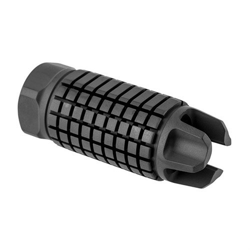 AR-15 Handguard > Piipunsuun lisävarusteet - Esikatselu