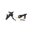 GEISSELE AUTOMATICS LLC B-G2S-E GEISSELE 2 STAGE ENHANCED TRIGGER