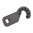 SPIKES TACTICAL 7-PIN USGI BARREL NUT WRENCH 1/2" DRIVE FOR AR-15