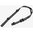 MAGPUL MS1 TWO-POINT RIFLE SLING STEALTH GRAY