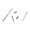 CMMG AR15/M16 22LR BOLT REHAB KIT