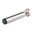 KYNTEC CORPORATION AR-15 CARBINE STOCK RECOIL BUFFER