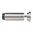 KYNTEC CORPORATION AR-308 SHORTY (2.5") COLLAPSIBLE STOCK RECOIL BUFFER