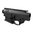CROSS MACHINE TOOL CO. AR-308 BILLET RECEIVER SET
