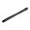 AR-15 300BLK piippu, 12.5"