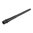 AR-15 300BLK piippu, 12.5"