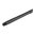 AR-15 300BLK piippu, 12.5"