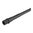 AR-15 300BLK piippu, 12.5"