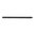 F.J. FEDDERSEN INC 10/22 16.25" BARREL .920 BULL THREADED