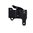 GEISSELE AUTOMATICS SUPER SABRA 2-STAGE TRIGGER PACK FOR IW TAVOR SAR & X95