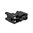 GEISSELE AUTOMATICS SUPER SABRA 2-STAGE TRIGGER PACK FOR IW TAVOR SAR & X95