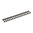MAGPUL LADDER RAIL PANEL PICATINNY POLYMER 7" FOR AR-15 ODG