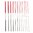 RAMRODZ INC. 12-PIECE DIAMOND MICRO FILES