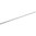 GEISSELE AUTOMATICS 17" 7.62MM SUPPRESSOR ALIGNMENT ROD