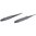 GEISSELE AUTOMATICS GAS BLOCK PUNCH KIT FOR AR-15/AR-10