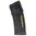 MAGPUL PMAG AUS G-M3 W/WINDOW 5.56/.223 30RD FOR STEYR AUG BLACK