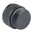 MAGNA-MATIC CORPORATION HAMMER TIP, DELRIN