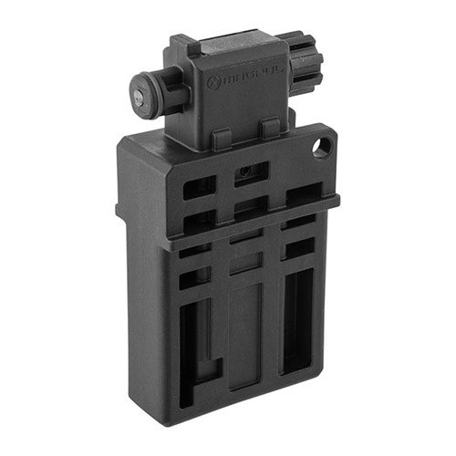 AR-15 BEV Block on monipuolinen työkalu, joka tukee sekä ylä- että alareciveriä, estää taipumista ja suojaa osia Magpul-polymeerillä.