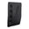 LIMBSAVER-"AIRTECH" SLIP-ON RECOIL PAD-SMALL