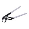 Nämä SOFT JAW PLIERS -pihdit estävät vaurioitumisen aseiden huollossa. Ne ovat erinomaisia tarkastuksessa, puhdistuksessa ja osien asennuksessa.