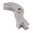 NIGHTHAWK CUSTOM 1911 SEAR FULLY MACHINED